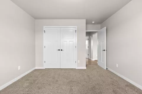 496 Celtic Sea Way, Wrightstown, WI 54180 photo 24