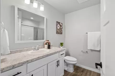 496 Celtic Sea Way, Wrightstown, WI 54180 photo 25