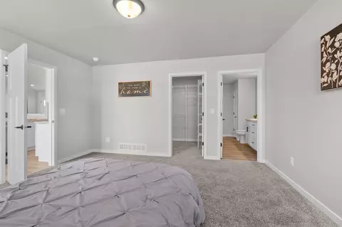 496 Celtic Sea Way, Wrightstown, WI 54180 photo 18