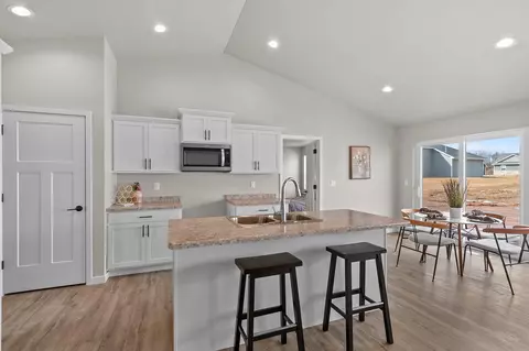 496 Celtic Sea Way, Wrightstown, WI 54180 photo 9