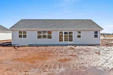 496 Celtic Sea Way, Wrightstown, WI 54180 photo 31