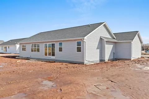 496 Celtic Sea Way, Wrightstown, WI 54180 photo 30