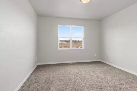 496 Celtic Sea Way, Wrightstown, WI 54180 photo 23