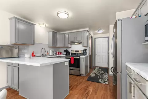 1893 N Margaret St, Appleton, WI 54913 photo 14