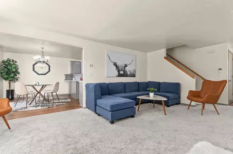 1893 N Margaret St, Appleton, WI 54913 photo 8