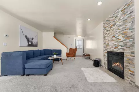 1893 N Margaret St, Appleton, WI 54913 photo 10