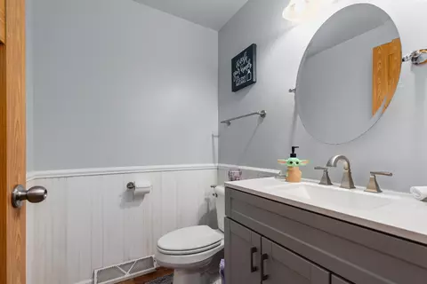 1893 N Margaret St, Appleton, WI 54913 photo 15