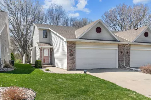 1893 N Margaret St, Appleton, WI 54913