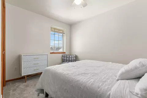 1893 N Margaret St, Appleton, WI 54913 photo 22
