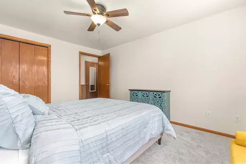 1893 N Margaret St, Appleton, WI 54913 photo 21