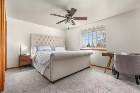 1893 N Margaret St, Appleton, WI 54913 photo 16