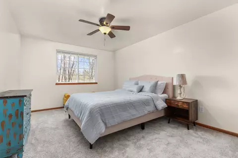 1893 N Margaret St, Appleton, WI 54913 photo 20