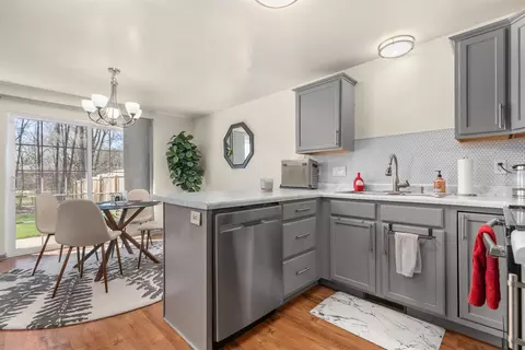 1893 N Margaret St, Appleton, WI 54913 photo 12