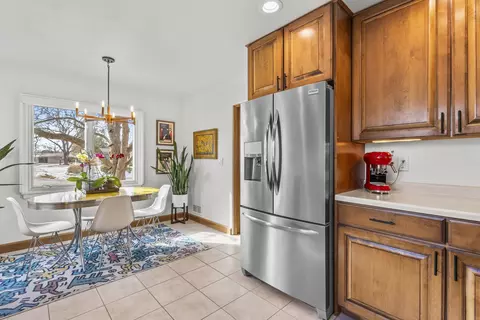1724 S Hycrest Dr, Appleton, WI 54914 photo 15