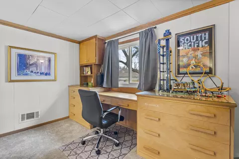 1724 S Hycrest Dr, Appleton, WI 54914 photo 32