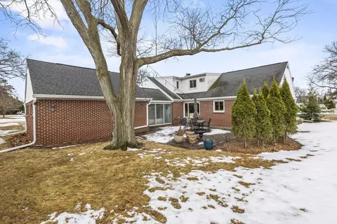 1724 S Hycrest Dr, Appleton, WI 54914 photo 47