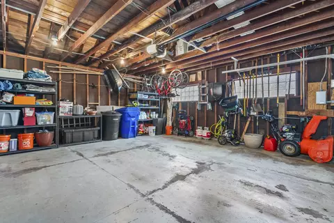 1724 S Hycrest Dr, Appleton, WI 54914 photo 38