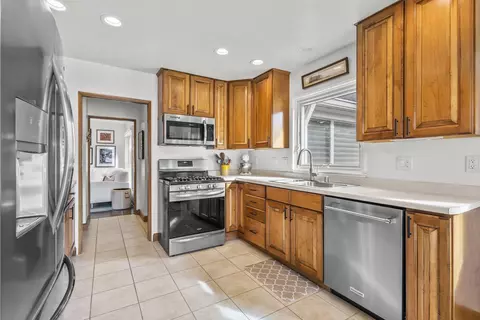 1724 S Hycrest Dr, Appleton, WI 54914 photo 16