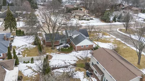 1724 S Hycrest Dr, Appleton, WI 54914 photo 55