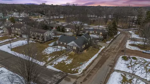 1724 S Hycrest Dr, Appleton, WI 54914 photo 52