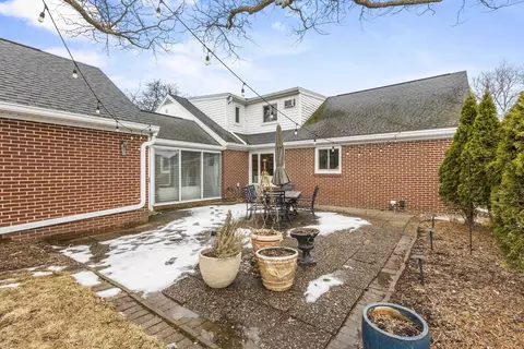 1724 S Hycrest Dr, Appleton, WI 54914 photo 48