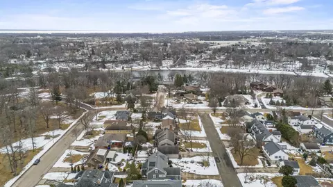 1724 S Hycrest Dr, Appleton, WI 54914 photo 57