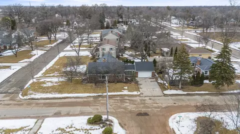 1724 S Hycrest Dr, Appleton, WI 54914 photo 53