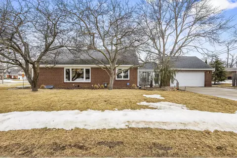 1724 S Hycrest Dr, Appleton, WI 54914 photo 44