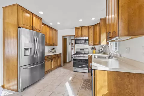 1724 S Hycrest Dr, Appleton, WI 54914 photo 13