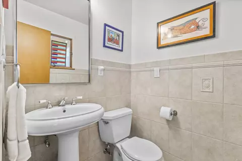 1724 S Hycrest Dr, Appleton, WI 54914 photo 36