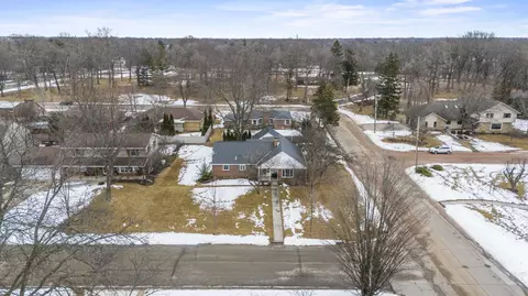1724 S Hycrest Dr, Appleton, WI 54914 photo 51