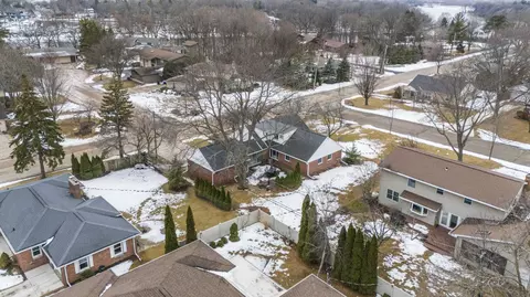 1724 S Hycrest Dr, Appleton, WI 54914 photo 54