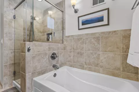 1724 S Hycrest Dr, Appleton, WI 54914 photo 35