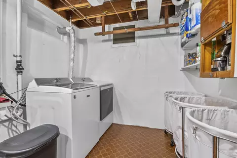 1724 S Hycrest Dr, Appleton, WI 54914 photo 41