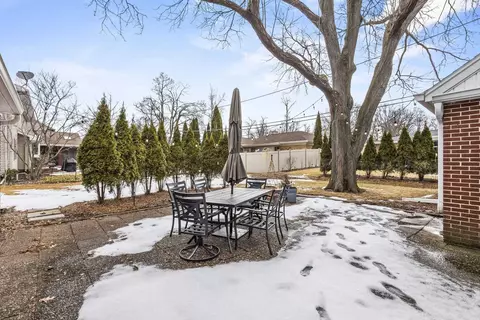 1724 S Hycrest Dr, Appleton, WI 54914 photo 49