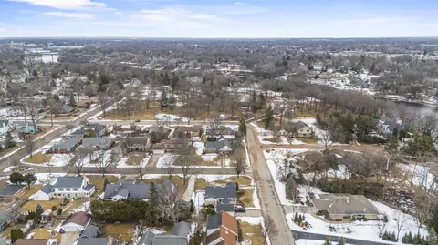 1724 S Hycrest Dr, Appleton, WI 54914 photo 56