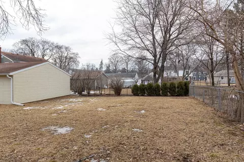 1706 S Memorial Dr, Appleton, WI 54915 photo 20