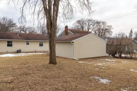 1706 S Memorial Dr, Appleton, WI 54915 photo 19