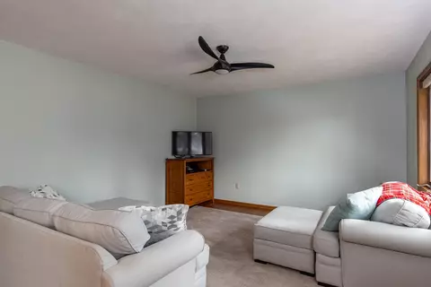 1706 S Memorial Dr, Appleton, WI 54915 photo 8