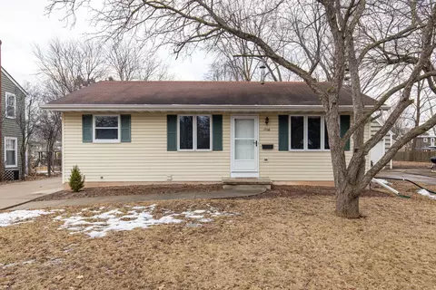 1706 S Memorial Dr, Appleton, WI 54915 photo 18
