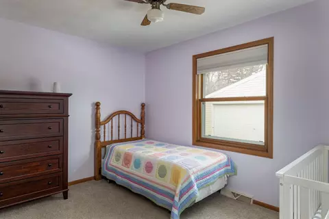 1706 S Memorial Dr, Appleton, WI 54915 photo 15