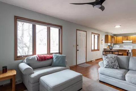 1706 S Memorial Dr, Appleton, WI 54915 photo 7