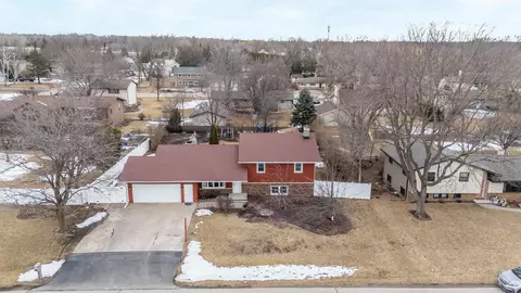 View/Area - 3616 W Heritage Ave, Appleton, WI 54914 photo 3 of 3