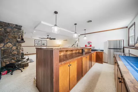 Other - 3616 W Heritage Ave, Appleton, WI 54914 photo 4 of 7