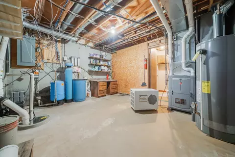 Other - 3616 W Heritage Ave, Appleton, WI 54914 photo 7 of 7