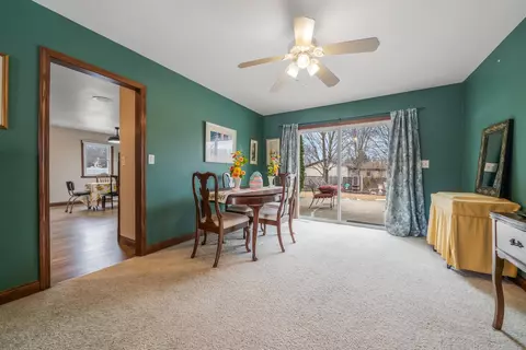 Dining - 3616 W Heritage Ave, Appleton, WI 54914 photo 2 of 4