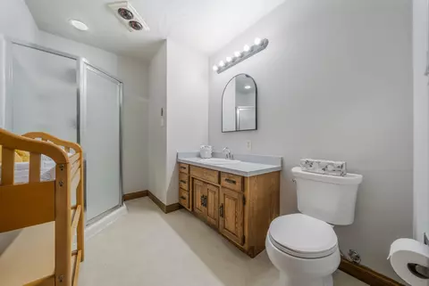 Bath - 3616 W Heritage Ave, Appleton, WI 54914 photo 3 of 3