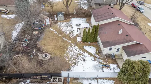 View/Area - 3616 W Heritage Ave, Appleton, WI 54914 photo 1 of 3