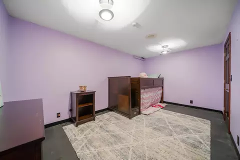 Bedroom - 3616 W Heritage Ave, Appleton, WI 54914 photo 8 of 9