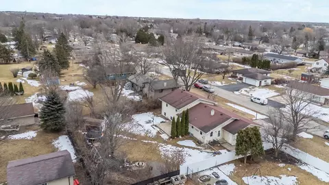 View/Area - 3616 W Heritage Ave, Appleton, WI 54914 photo 2 of 3